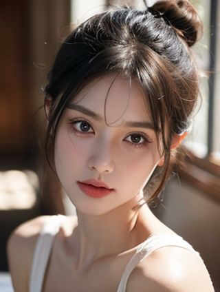 演出版权与现场演出及虚拟演唱会1740460791821